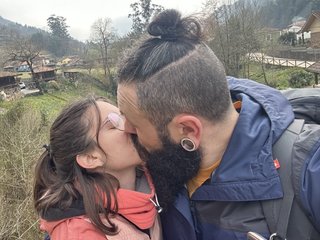 Chat de vídeo erótico starwarros