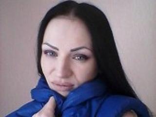 Chat de vídeo erótico caprika