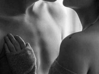 Chat de vídeo erótico capt-aika