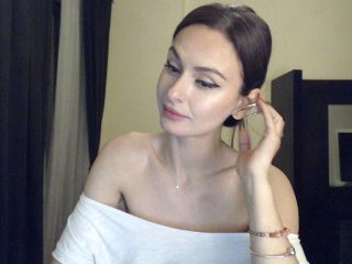 Capturas de tela de transmissão carakat