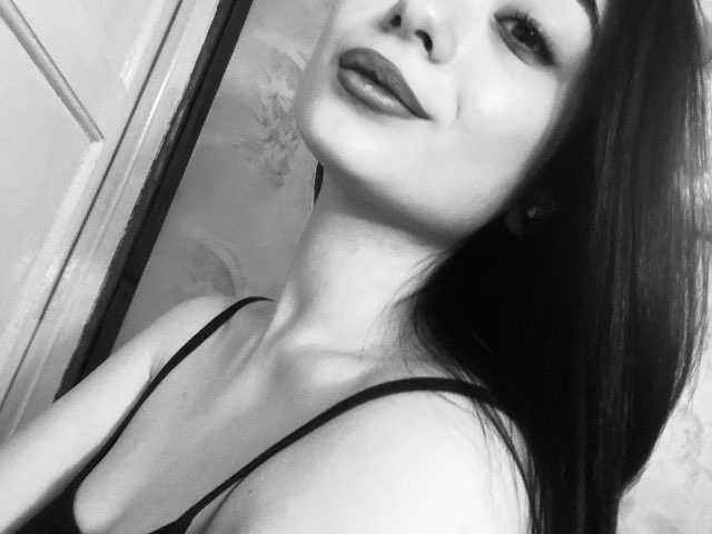Foto do perfil Carame1