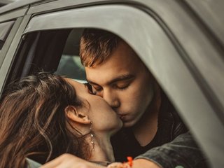 Chat de vídeo erótico Caramel3234
