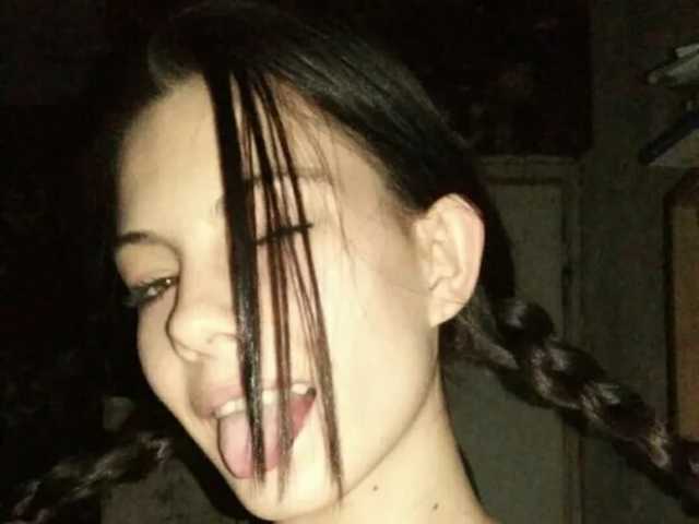Foto do perfil OgonEchEKKK
