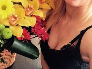 Chat de vídeo erótico caramelkkka