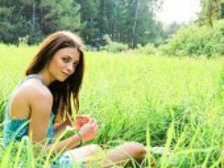 Chat de vídeo erótico caramellr