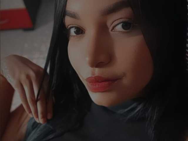 Foto do perfil caramelo20