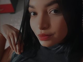 Chat de vídeo erótico caramelo20