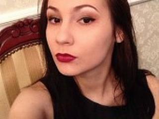 Chat de vídeo erótico carbonara