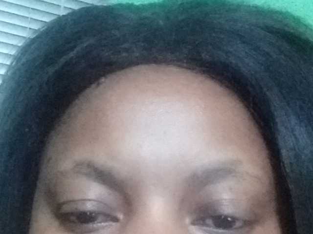 Foto do perfil CARDDY
