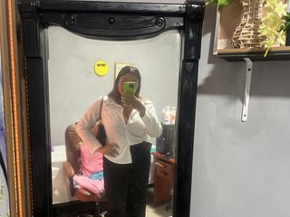 Chat de vídeo erótico cardi-09