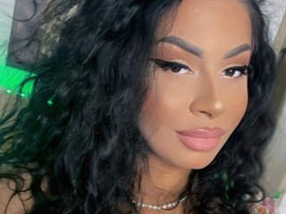 Chat de vídeo erótico CardiSin