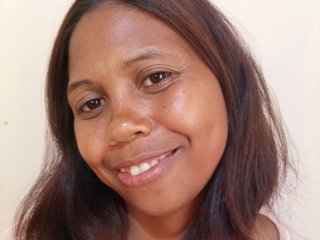 Chat de vídeo erótico Carellehot