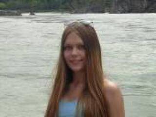 Chat de vídeo erótico caresanna