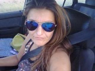 Chat de vídeo erótico caricanohi