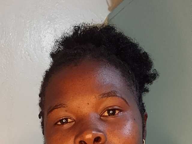 Foto do perfil Carinacaren