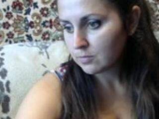 Chat de vídeo erótico carischx