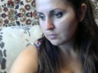 Chat de vídeo erótico carischx
