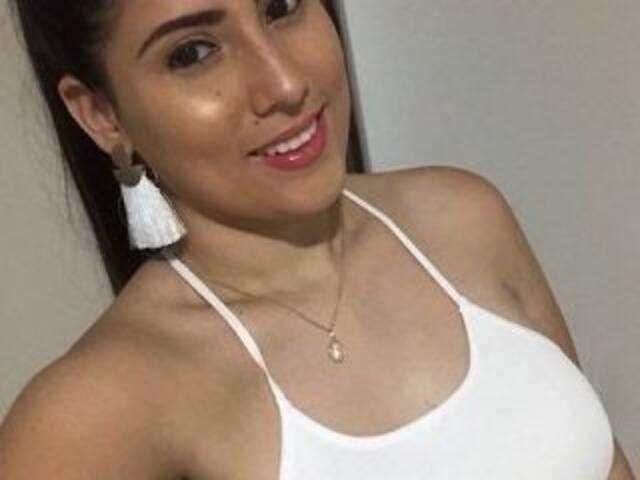 Foto do perfil caritolopera2