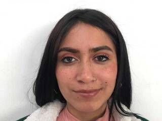 Chat de vídeo erótico carla-sexxx