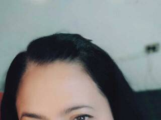 Chat de vídeo erótico carla1977