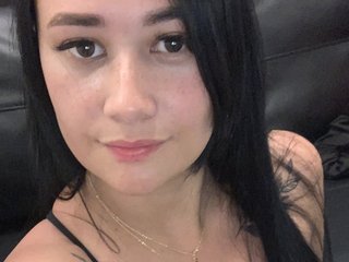 Chat de vídeo erótico carlabeer