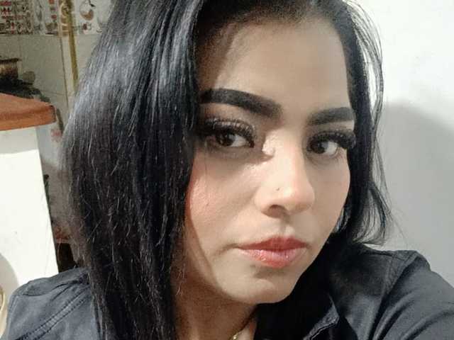 Foto do perfil carlabrunet