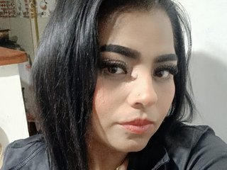 Chat de vídeo erótico carlabrunet