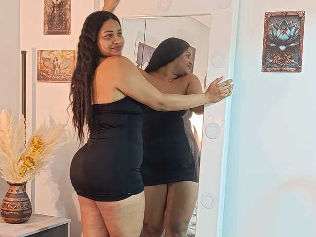 Foto do perfil carlacarey
