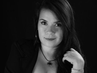 Chat de vídeo erótico Carlajames