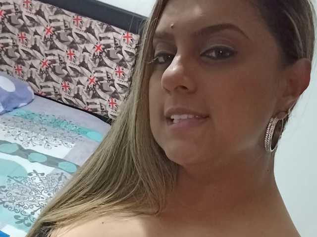 Foto do perfil daphnesweet