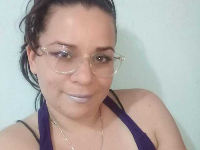 Foto de perfil carlamatiure2