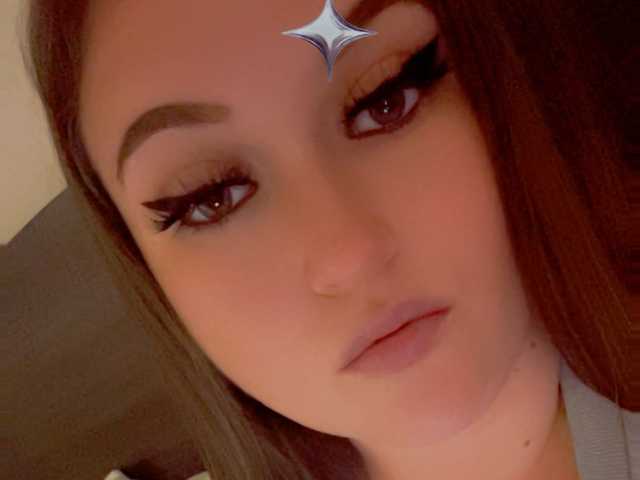 Foto do perfil CarleeRay