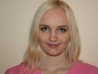 Foto do perfil carletxx