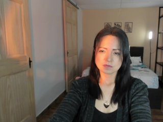 Chat de vídeo erótico Carlin1511