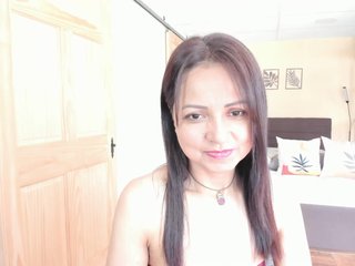 Chat de vídeo erótico Carlin1511