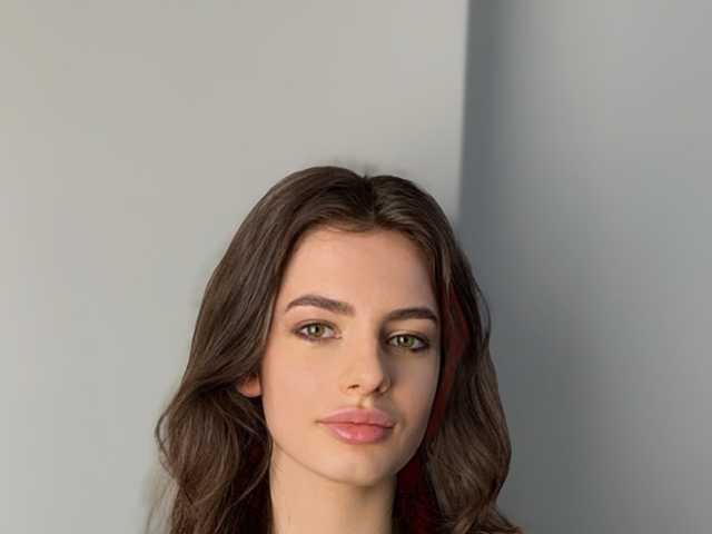 Foto do perfil CarliSecret