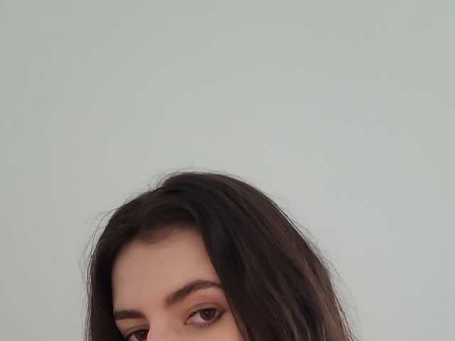 Foto do perfil CarliSecret