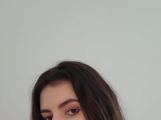 Chat de vídeo erótico CarliSecret