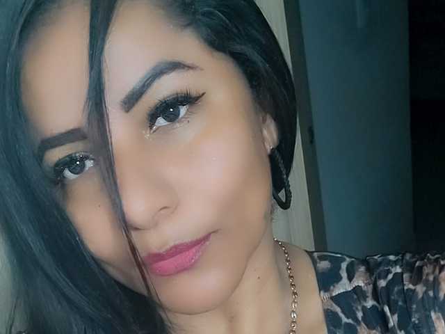 Foto do perfil diana_coffee