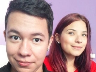 Foto do perfil CarlosFtKitty