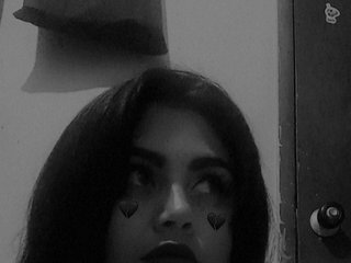 Chat de vídeo erótico carlota-saenz