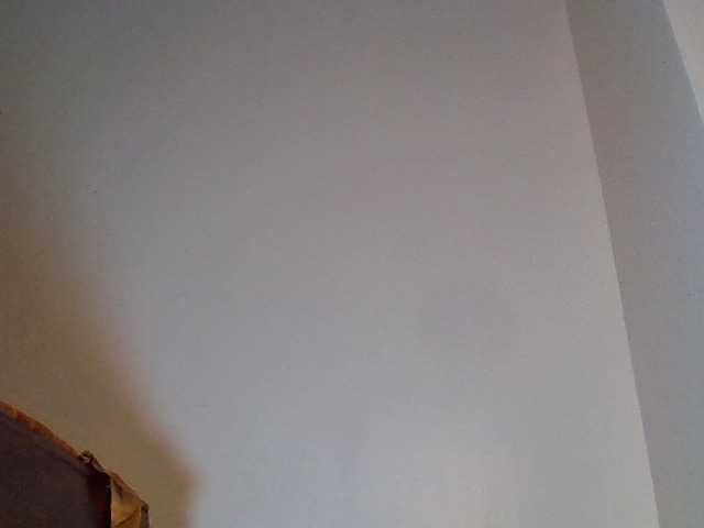 Capturas de tela de transmissão Carlyskoop1