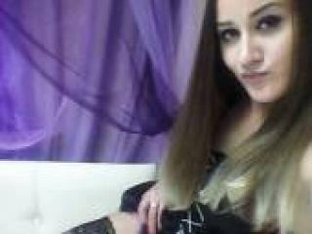 Foto do perfil carlyswift