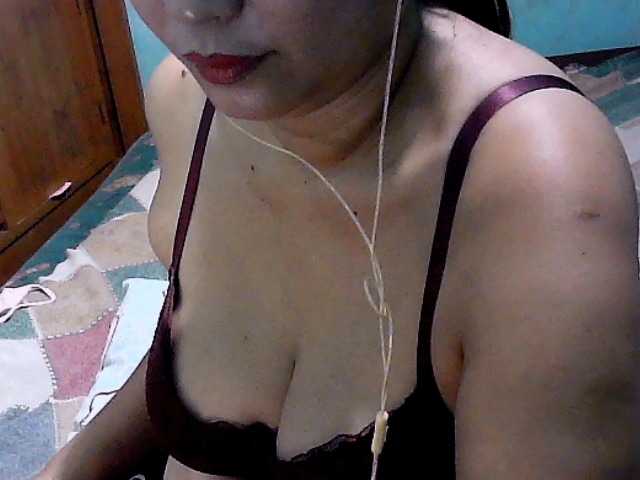 Fotos Carmela4u hello Guys ,,Goal 50000tkn