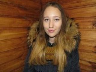 Chat de vídeo erótico carmellla