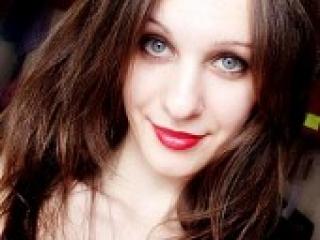 Chat de vídeo erótico carmen255