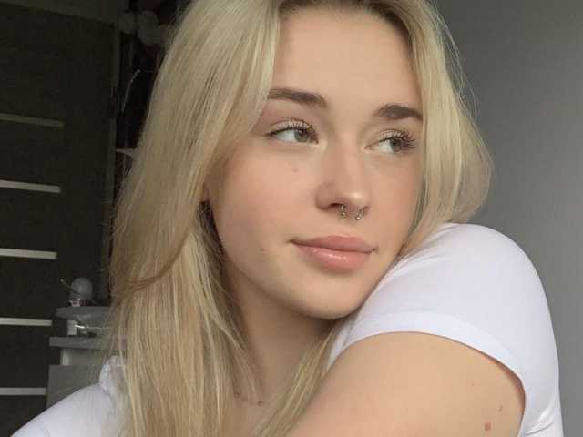 Foto do perfil Carmen4you