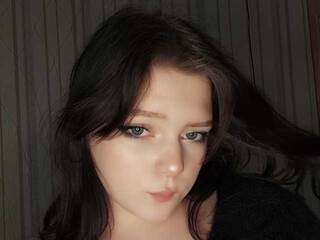 Chat de vídeo erótico carnality