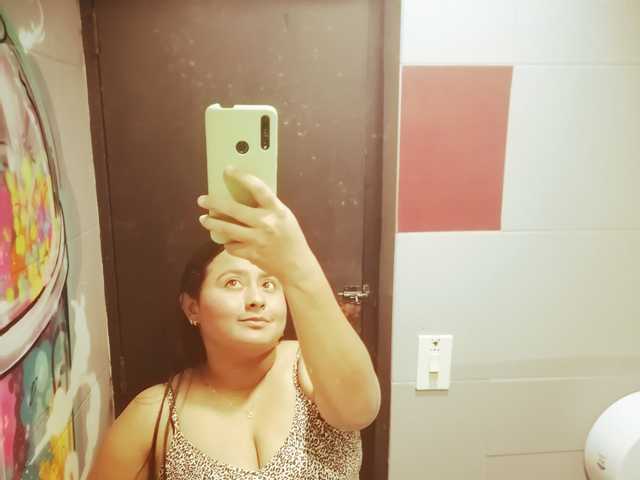 Foto do perfil CAROL-R