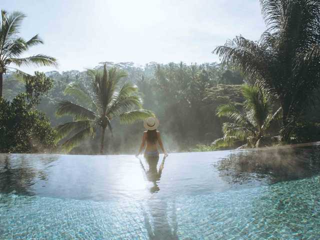 Foto do perfil CarolaiKm